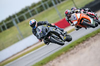 PJ-Motorsport-Photography-2020;donington-no-limits-trackday;donington-park-photographs;donington-trackday-photographs;no-limits-trackdays;peter-wileman-photography;trackday-digital-images;trackday-photos